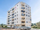 Mieszkanie na sprzedaż - Portimao, Portugalia, 101,3 m², 231 167 USD (940 849 PLN), NET-102980304