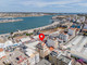 Mieszkanie na sprzedaż - Portimao, Portugalia, 88 m², 223 375 USD (909 135 PLN), NET-102980327