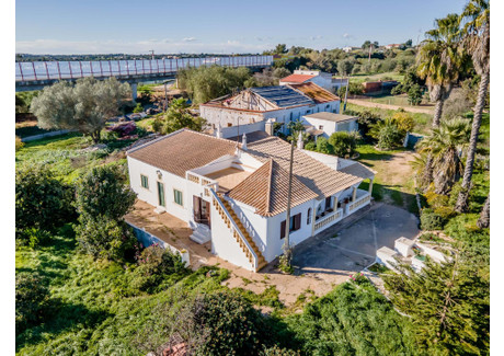 Dom na sprzedaż - Lagoa E Carvoeiro, Portugalia, 241 m², 617 894 USD (2 564 260 PLN), NET-103099998