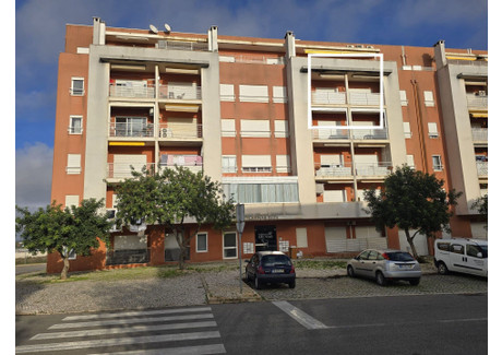 Mieszkanie na sprzedaż - Armação De Pêra, Portugalia, 89 m², 306 610 USD (1 257 100 PLN), NET-103002919