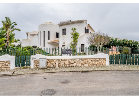 Dom na sprzedaż - Portimao, Portugalia, 350 m², 963 699 USD (3 999 352 PLN), NET-103179930