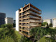 Mieszkanie na sprzedaż - Portimao, Portugalia, 84,2 m², 463 130 USD (1 866 414 PLN), NET-96118208