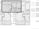 Mieszkanie na sprzedaż - Lagos, Portugalia, 94,7 m², 514 440 USD (2 073 194 PLN), NET-96118519