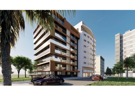 Mieszkanie na sprzedaż - Portimao, Portugalia, 88,18 m², 431 078 USD (1 763 108 PLN), NET-96118524