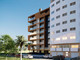Mieszkanie na sprzedaż - Portimao, Portugalia, 88,18 m², 387 296 USD (1 560 802 PLN), NET-96118525