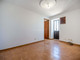 Dom na sprzedaż - Portimao, Portugalia, 38 m², 107 177 USD (422 276 PLN), NET-96118540