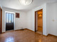 Dom na sprzedaż - Portimao, Portugalia, 38 m², 107 177 USD (422 276 PLN), NET-96118540