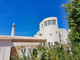 Dom na sprzedaż - Portimao, Portugalia, 185 m², 516 175 USD (2 033 728 PLN), NET-96118880