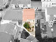 Komercyjne na sprzedaż - Silves, Portugalia, 210 m², 379 171 USD (1 493 933 PLN), NET-96124014