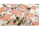 Komercyjne na sprzedaż - Silves, Portugalia, 210 m², 379 171 USD (1 493 933 PLN), NET-96124014