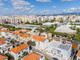 Komercyjne na sprzedaż - Portimao, Portugalia, 159 m², 421 421 USD (1 681 471 PLN), NET-96124950