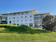 Mieszkanie na sprzedaż - Vila Nova De Cerveira, Portugalia, 196 m², 286 003 USD (1 126 852 PLN), NET-96125282
