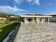 Mieszkanie na sprzedaż - Vila Nova De Cerveira, Portugalia, 196 m², 286 003 USD (1 126 852 PLN), NET-96125282
