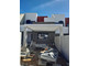 Komercyjne na sprzedaż - Portimao, Portugalia, 235 m², 526 782 USD (2 133 466 PLN), NET-96125370