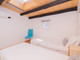 Dom na sprzedaż - Silves, Portugalia, 46 m², 257 117 USD (1 013 041 PLN), NET-96126396