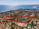 Dom na sprzedaż - Ferragudo, Portugalia, 200 m², 4 916 243 USD (20 402 407 PLN), NET-96126633