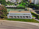 Komercyjne na sprzedaż - Portimao, Portugalia, 130 m², 980 396 USD (3 862 762 PLN), NET-96126713