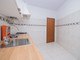 Mieszkanie na sprzedaż - Silves, Portugalia, 62 m², 167 572 USD (675 314 PLN), NET-96127422