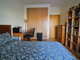 Mieszkanie na sprzedaż - Portimao, Portugalia, 131 m², 342 352 USD (1 379 679 PLN), NET-96127430