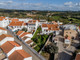 Dom na sprzedaż - Silves, Portugalia, 118 m², 245 238 USD (985 855 PLN), NET-96127581