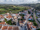 Dom na sprzedaż - Silves, Portugalia, 118 m², 245 238 USD (985 855 PLN), NET-96127581