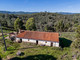 Dom na sprzedaż - Silves, Portugalia, 90 m², 214 502 USD (845 139 PLN), NET-96128325