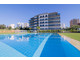 Mieszkanie na sprzedaż - Portimao, Portugalia, 171 m², 1 274 413 USD (5 135 885 PLN), NET-96128813