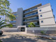 Mieszkanie na sprzedaż - Portimao, Portugalia, 171 m², 1 274 413 USD (5 135 885 PLN), NET-96128813