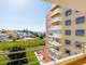 Mieszkanie na sprzedaż - Portimao, Portugalia, 73,23 m², 271 219 USD (1 093 013 PLN), NET-96129044