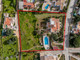 Dom na sprzedaż - Lagoa, Portugalia, 220,5 m², 1 394 510 USD (5 619 876 PLN), NET-96129662