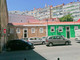 Dom na sprzedaż - Lisboa, Portugalia, 65 m², 375 814 USD (1 480 709 PLN), NET-96120671