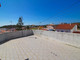 Dom na sprzedaż - Portimao, Portugalia, 284,76 m², 595 840 USD (2 347 609 PLN), NET-96121435