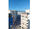 Mieszkanie na sprzedaż - Portimao, Portugalia, 122 m², 288 711 USD (1 163 507 PLN), NET-96123106