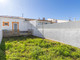 Komercyjne na sprzedaż - Vila Do Bispo, Portugalia, 36 m², 310 920 USD (1 259 226 PLN), NET-96130013
