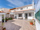 Dom na sprzedaż - Portimao, Portugalia, 168 m², 415 667 USD (1 683 453 PLN), NET-96131671