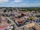 Komercyjne na sprzedaż - Portimao, Portugalia, 168 m², 422 505 USD (1 690 018 PLN), NET-96131671