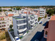 Mieszkanie na sprzedaż - Lagoa, Portugalia, 79 m², 310 813 USD (1 249 467 PLN), NET-96626215