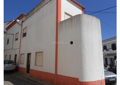 Dom na sprzedaż - Lagoa, Portugalia, 202 m², 191 847 USD (755 875 PLN), NET-96626226