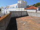 Dom na sprzedaż - Lagoa, Portugalia, 202 m², 191 847 USD (755 875 PLN), NET-96626226