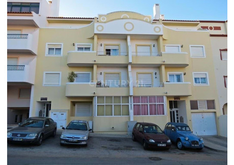 Mieszkanie na sprzedaż - Ferragudo, Portugalia, 94,52 m², 238 050 USD (987 906 PLN), NET-96626656