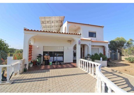 Dom na sprzedaż - Alvor, Portugalia, 400 m², 1 730 259 USD (6 955 642 PLN), NET-96626658