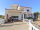 Dom na sprzedaż - Alvor, Portugalia, 400 m², 1 730 259 USD (6 955 642 PLN), NET-96626658