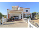 Dom na sprzedaż - Alvor, Portugalia, 400 m², 1 746 138 USD (7 002 012 PLN), NET-96626658