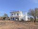 Dom na sprzedaż - Alvor, Portugalia, 400 m², 1 666 927 USD (6 817 732 PLN), NET-96626658