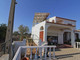 Dom na sprzedaż - Alvor, Portugalia, 400 m², 1 663 662 USD (6 904 196 PLN), NET-96626658