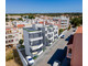 Mieszkanie na sprzedaż - Lagoa, Portugalia, 112 m², 562 678 USD (2 261 966 PLN), NET-96626650