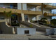 Komercyjne na sprzedaż - Portimao, Portugalia, 48,37 m², 85 741 USD (342 108 PLN), NET-96626662