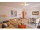 Mieszkanie na sprzedaż - Portimao, Portugalia, 73 m², 149 512 USD (589 076 PLN), NET-96626691