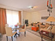 Mieszkanie na sprzedaż - Portimao, Portugalia, 73 m², 149 512 USD (589 076 PLN), NET-96626691