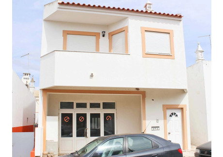 Komercyjne na sprzedaż - Portimao, Portugalia, 84 m², 263 655 USD (1 038 800 PLN), NET-96626744